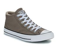 Converse Modelo Chuck Taylor All Star Malden Street Mid Taupe T. 41.5
