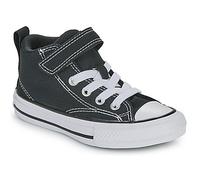 Converse Zapatillas altas CHUCK TAYLOR ALL STAR MALDEN STREET in Negro 35