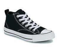 Converse Zapatillas altas CHUCK TAYLOR ALL STAR MALDEN STREET in Negro 39