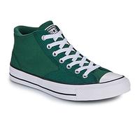 Converse Zapatillas altas CHUCK TAYLOR ALL STAR MALDEN STREET in Verde 44