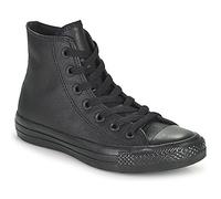 Converse Chuck Taylor All Star Mono Leather Hi W 41 Negro