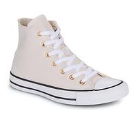 CONVERSE Zapatillas deportivas altas 'CTAS' beige claro, Talla 37