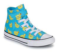 Converse Zapatillas altas CHUCK TAYLOR ALL STAR POOL FLOAT EASY ON in Azul 35