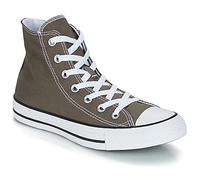 Converse Chuck Taylor All Star Hi W 36 1/2 Gris