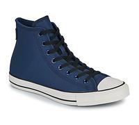 Converse Zapatillas altas CHUCK TAYLOR ALL STAR TECTUFF in Azul 41