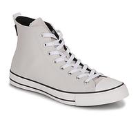 Converse Zapatillas altas CHUCK TAYLOR ALL STAR TECTUFF in Gris 42