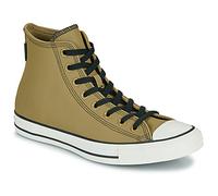 Converse Zapatillas altas CHUCK TAYLOR ALL STAR TECTUFF in Verde 44