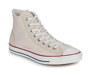 Converse Zapatillas altas CHUCK TAYLOR ALL STAR WIDE in Beige 43