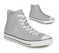 Converse Zapatillas altas CHUCK TAYLOR ALL STAR WIDE in Gris 40