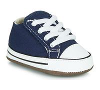 Converse Zapatillas altas CHUCK TAYLOR FIRST STAR CANVAS HI in Azul 20