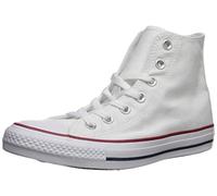 Converse M7650 Blanco Blanco óptico HI, Größe Schuhe Damen:EUR 39.5