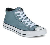 Converse Zapatillas altas MALDEN STREET in Azul 40