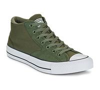Converse CHUCK TAYLOR ALL STAR MALDEN STREET CANVAS & SUEDE DEPORTIVAS PLANAS Hombre