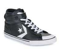 Zapatillas deportivas