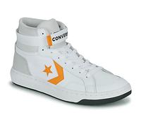 Converse Zapatillas altas PRO BLAZE V2 FALL TONE in Blanco 41