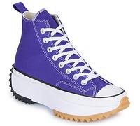 Converse Run Star Hike Hi 37 1/2 Azul