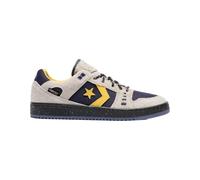 Converse Zapatillas As-1 Pro OX Beach Stone Baritone Blue