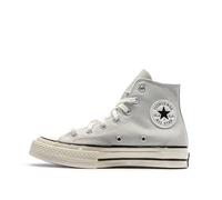 Converse Chuck 70 Fossilized/egret/black Talla: 39 | Zapatillas Deportivas Outlet | Unisex | Negro