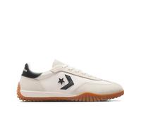 Converse Run Star Trainer Ox M 44 Blanco