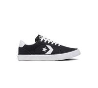 Converse Zapatillas Belmont Hombre Negro 42