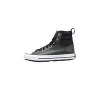 Converse Zapatillas Berkshire Boot hi Verde de Hombre. 44