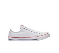 Converse Chuck Taylor All Star Ox 38 Blanco
