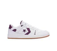 Converse Zapatillas Blancas-Granate AS-1 Pro OX