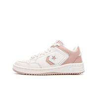 Converse Zapatillas Blancas/Rosas Mixtas Weapon, rosa, 38 EU