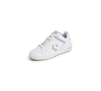 Converse Zapatillas Blanco/Gris Hombre Weapon, Color blanco., 44.5 EU
