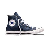Converse M9622 Color Azul Marino CT AS HI SP, Größe Schuhe Damen:EUR 40