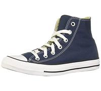 Converse M9622 Color Azul Marino CT AS HI SP, Größe Schuhe Damen:EUR 40