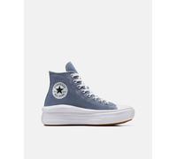 Zapatillas Converse Chuck Taylor All Star Move