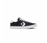 Converse Zapatillas Casual Hombre Belmont Ox Negro - Marca EAN: 0194434395983 - Talla Calzado: 40