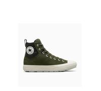 Converse Zapatillas casual unisex Chuck Taylor All Star Berkshire Boot Hi Counter Climate Converse. Verde 42