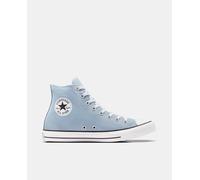 Converse Zapatillas casual unisex Chuck Taylor All Star Converse. Azul gastado 35