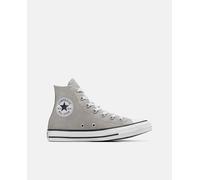 Converse Zapatillas casual unisex Chuck Taylor All Star Converse. Gris 43