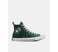 Converse CHUCK TAYLOR ALL STAR WIDE DEPORTIVAS PLANAS Hombre