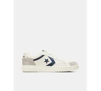 Converse Pro Blaze Classic Ox M 40 Blanco