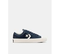 Converse Modelo Chuck Taylor All Star Player 76 OX Navy T. 43