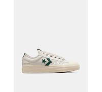 Converse Zapatillas casual unisex Star Player 76 Leather Converse. Blanco Hueso 35