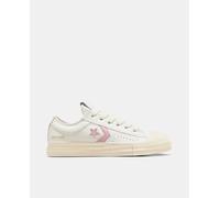 Converse Zapatillas casual unisex Star Player 76 Leather Converse. Blanco Hueso 36 (4)