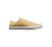 Converse Zapatillas Chuck 70 Vintage Canvas Oasis Soleado