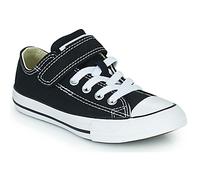 Converse Zapatillas Chuck Taylor All Star 1V Foundation Ox in Negro 31
