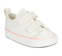 Converse Zapatillas Chuck Taylor All Star 2V in Blanco 23