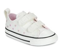 Converse Zapatillas CHUCK TAYLOR ALL STAR 2V in Blanco 26