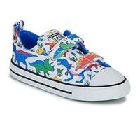 Converse Zapatillas CHUCK TAYLOR ALL STAR 2V in Multicolor 26