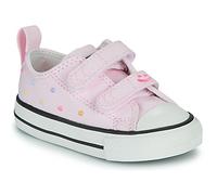 Converse Sneaker Rosa Niña A10715C, Rosa, 21 EU