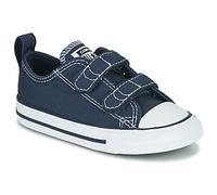 Zapatillas converse chuck taylor all star 2v azul 19