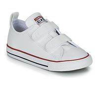 Converse Zapatillas CHUCK TAYLOR ALL STAR 2V - OX in Blanco 21