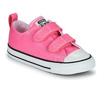Converse Zapatillas CHUCK TAYLOR ALL STAR 2V OX in Rosa 19